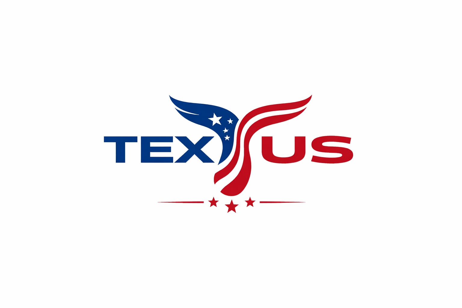 Texyus